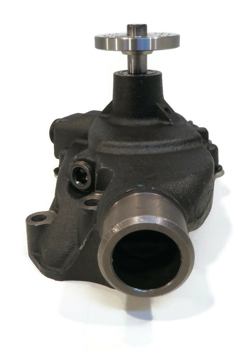 Circulating Water Pump For 1995 Volvo Penta 4.3GIPNCBCE Boat F5687
