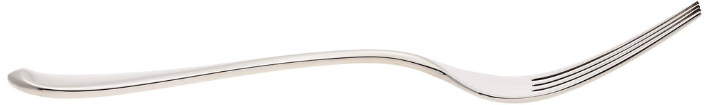 45 Piece Stainless Flatware Set, Service for 8 V634839