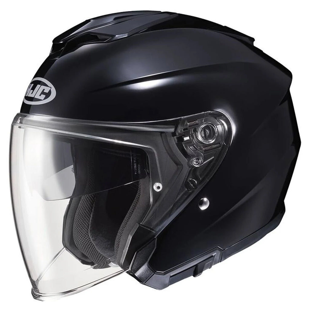 Black Helmet K990068