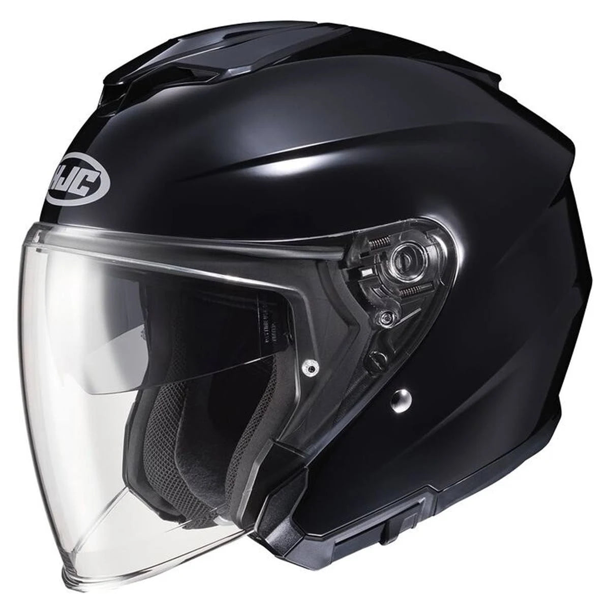 Black Helmet K990068