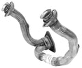 Exhaust Pipe N652735