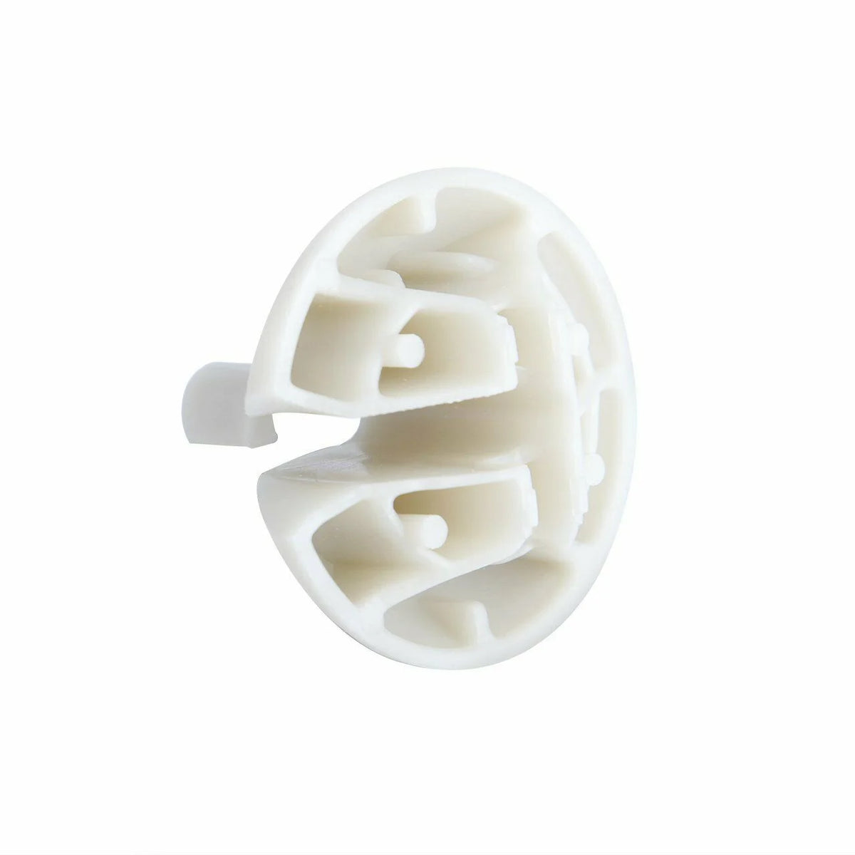 4 Pcs Washer Suspension Kit P41318