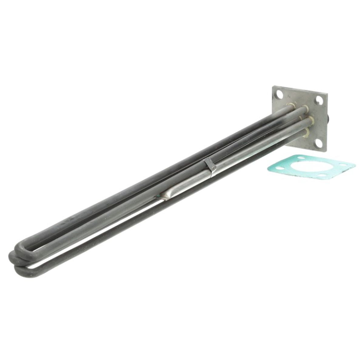 Dishwasher Heater 208V 5000W 2" Oc Bolt E38302