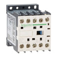 Contactor Relay H8233