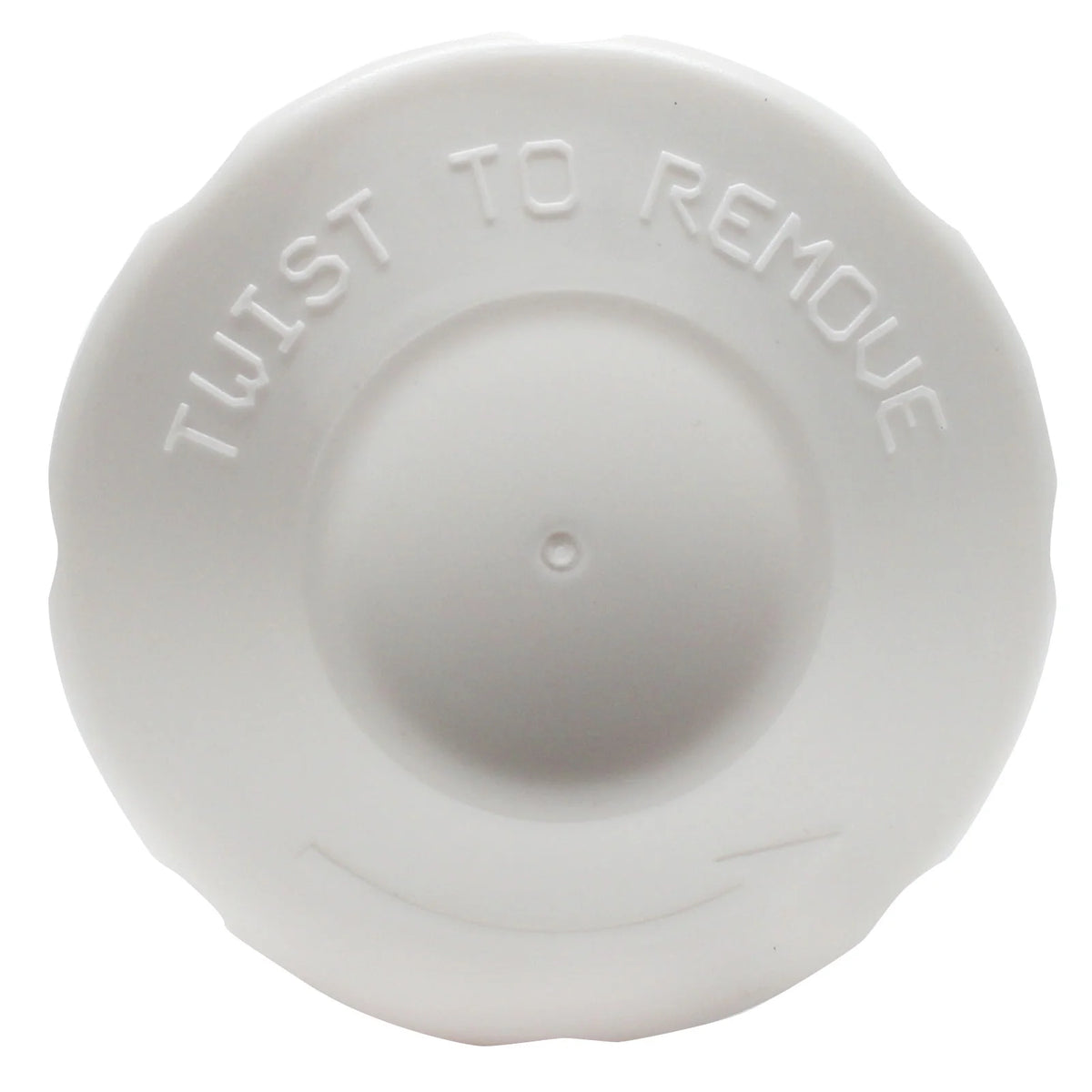 2-Pack Replacement Water Filter Cartridge for Refrigerator P198133