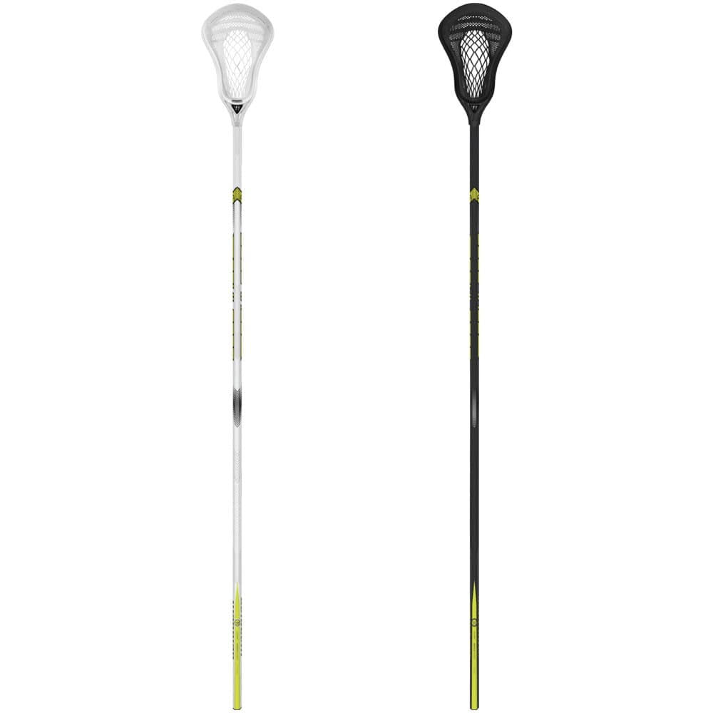 Lacrosse Stick V864621