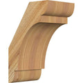 Olympic Rough Sawn Brace I427095