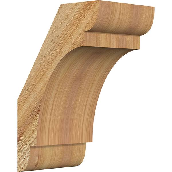 Olympic Rough Sawn Brace I427095
