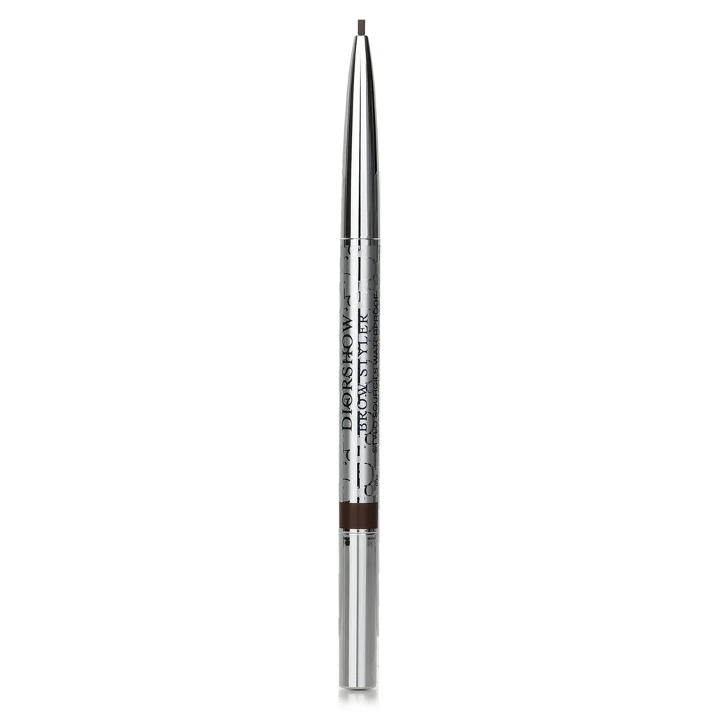 Chestnut Brow Styler 0.09g U86150