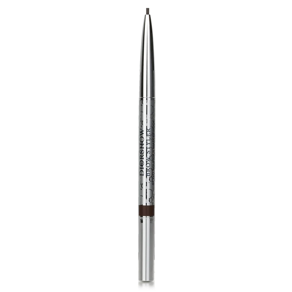 Chestnut Brow Styler 0.09g U86150