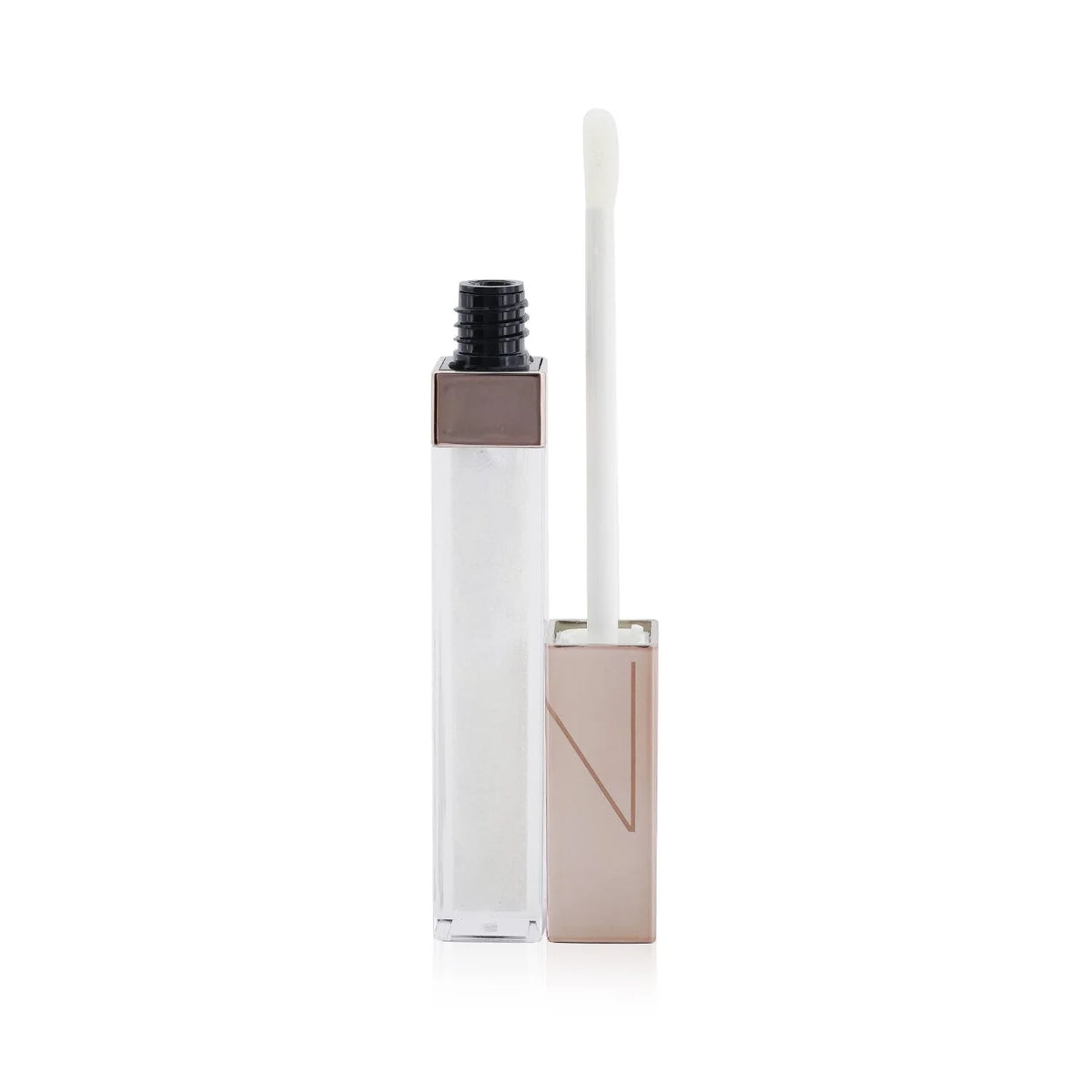 Lip Shine 5.5ml U1708