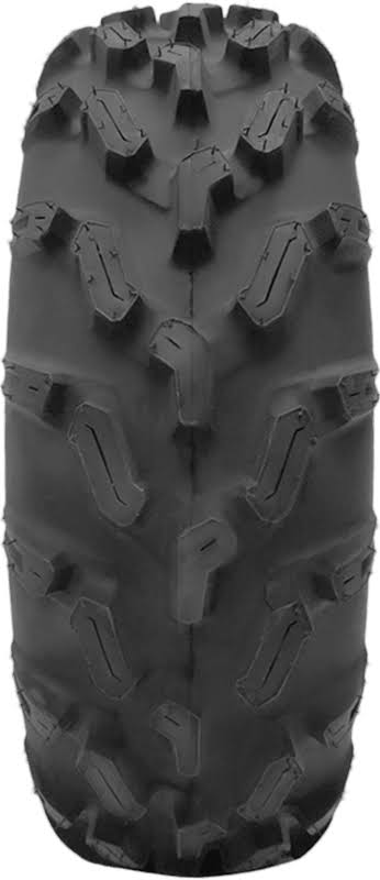 26x10R12 ATV Tire U1623