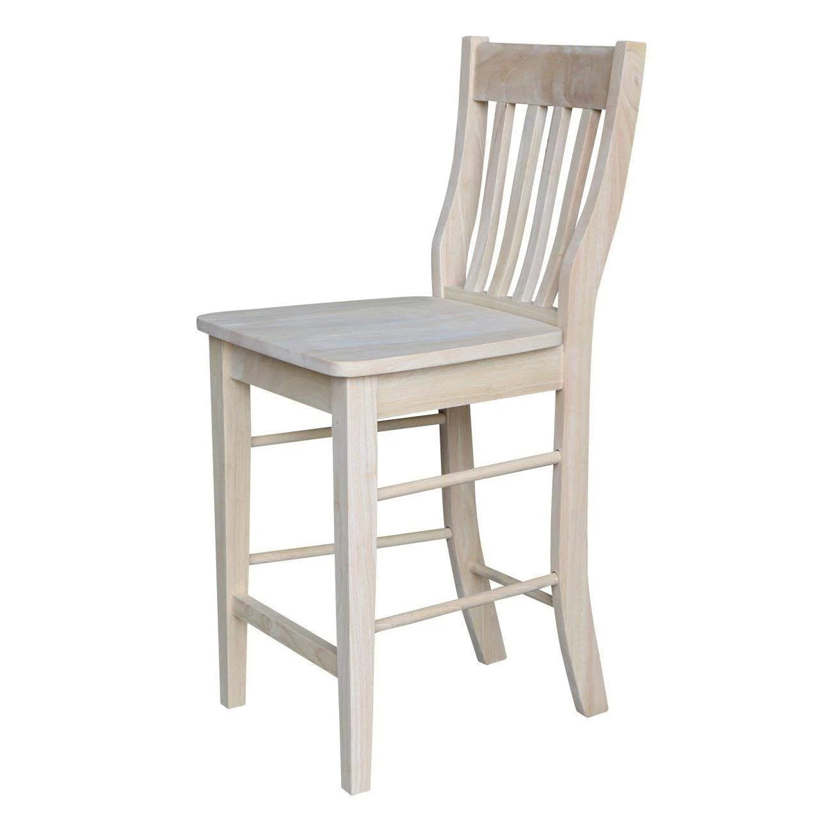 Cafe Stool H6381