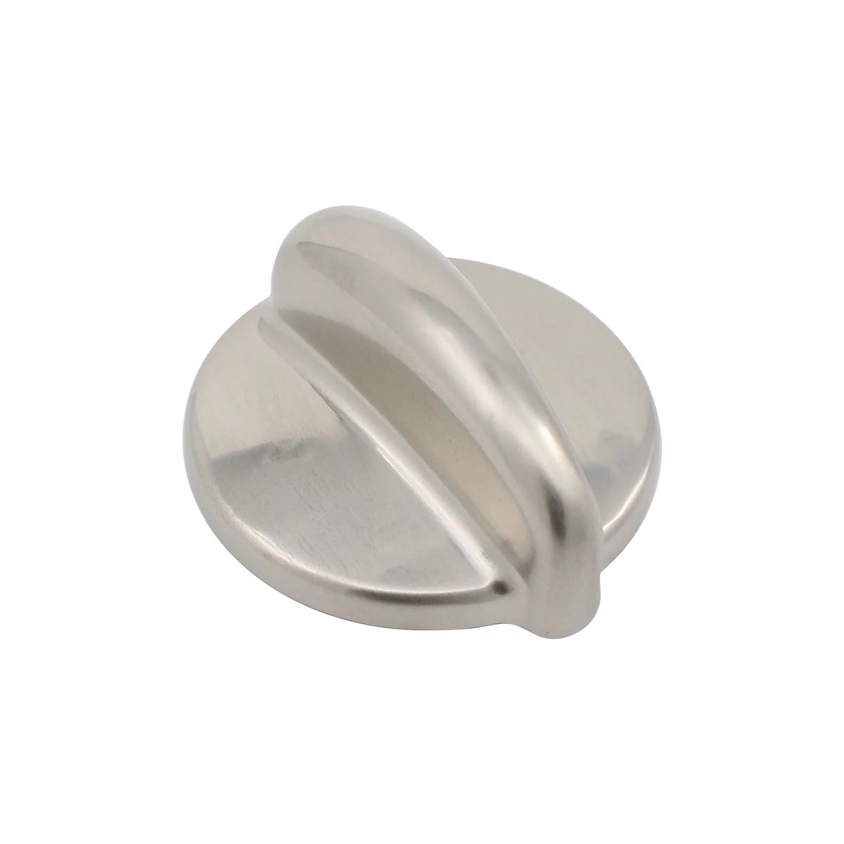 4 Pack Range Stove Oven Control Knob L389