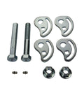 Alignment Caster / Camber Kit Y961