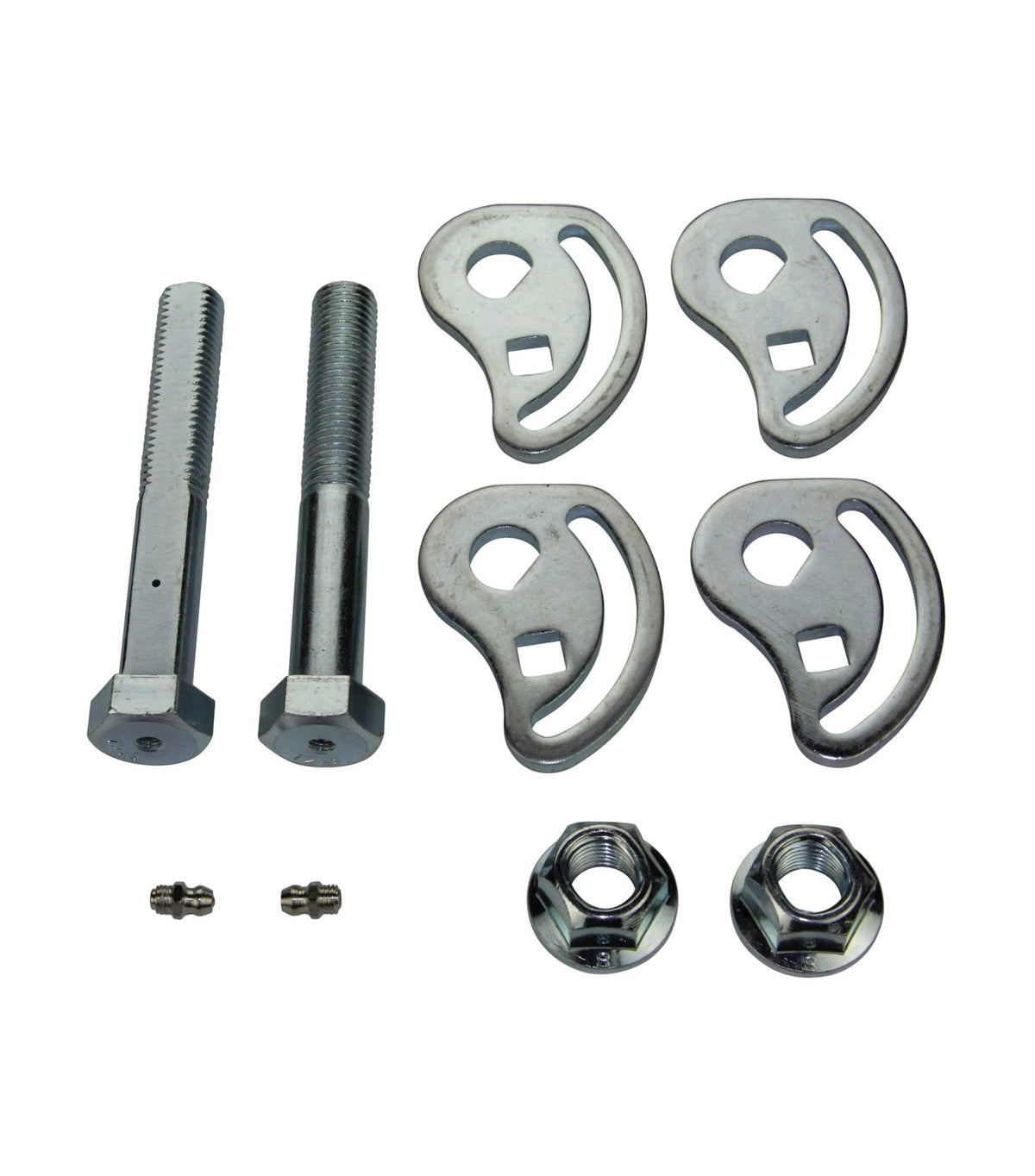 Alignment Caster / Camber Kit Y961
