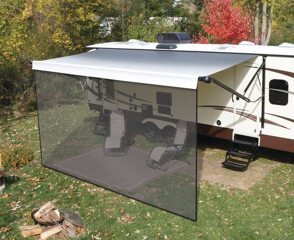 8ft Solera Classic Shade H68848