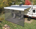 8ft Solera Classic Shade H68848
