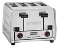 4-Slice Toaster V507065