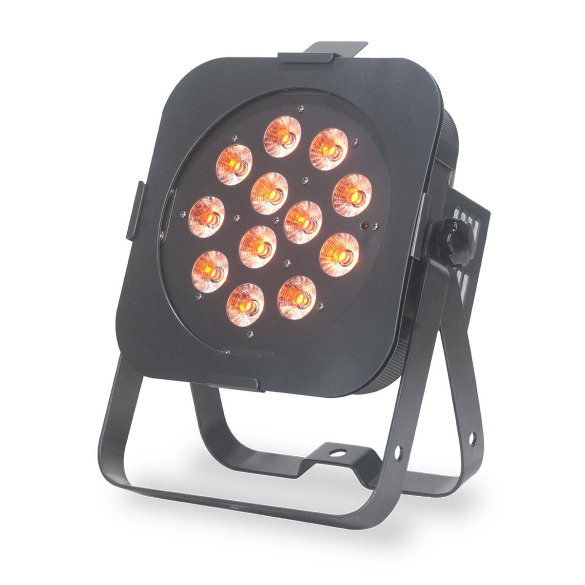 Flat par TW12 U7035