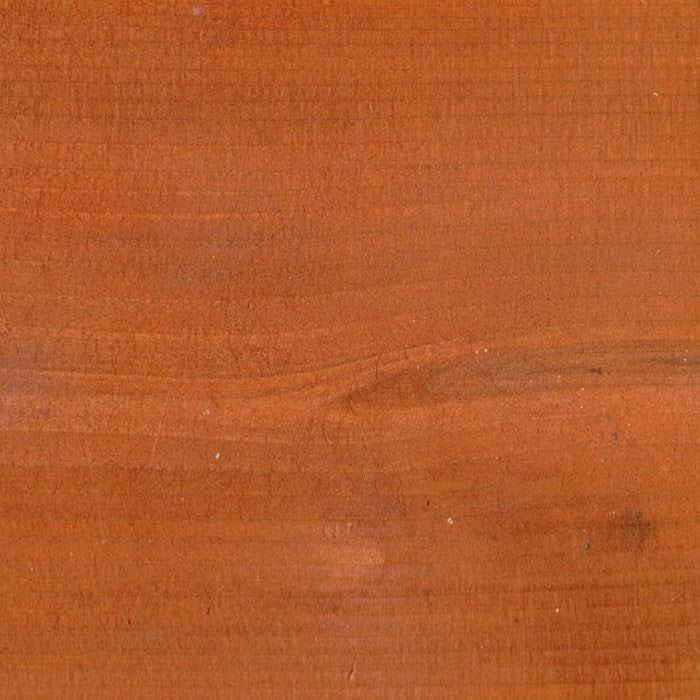 Cedar 4 Traditional Bench H86037