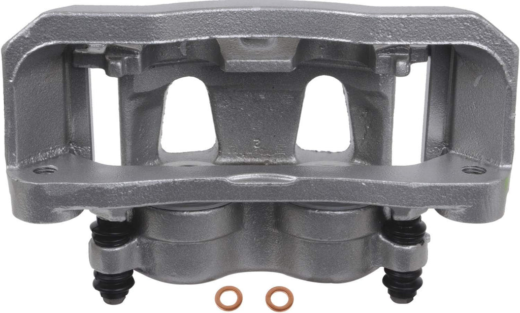 Front Right Brake Caliper D4028