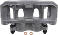 Front Right Brake Caliper D4028