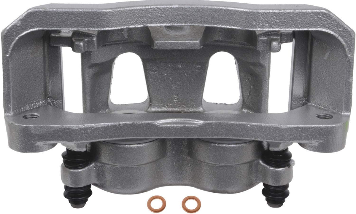 Front Right Brake Caliper D4028