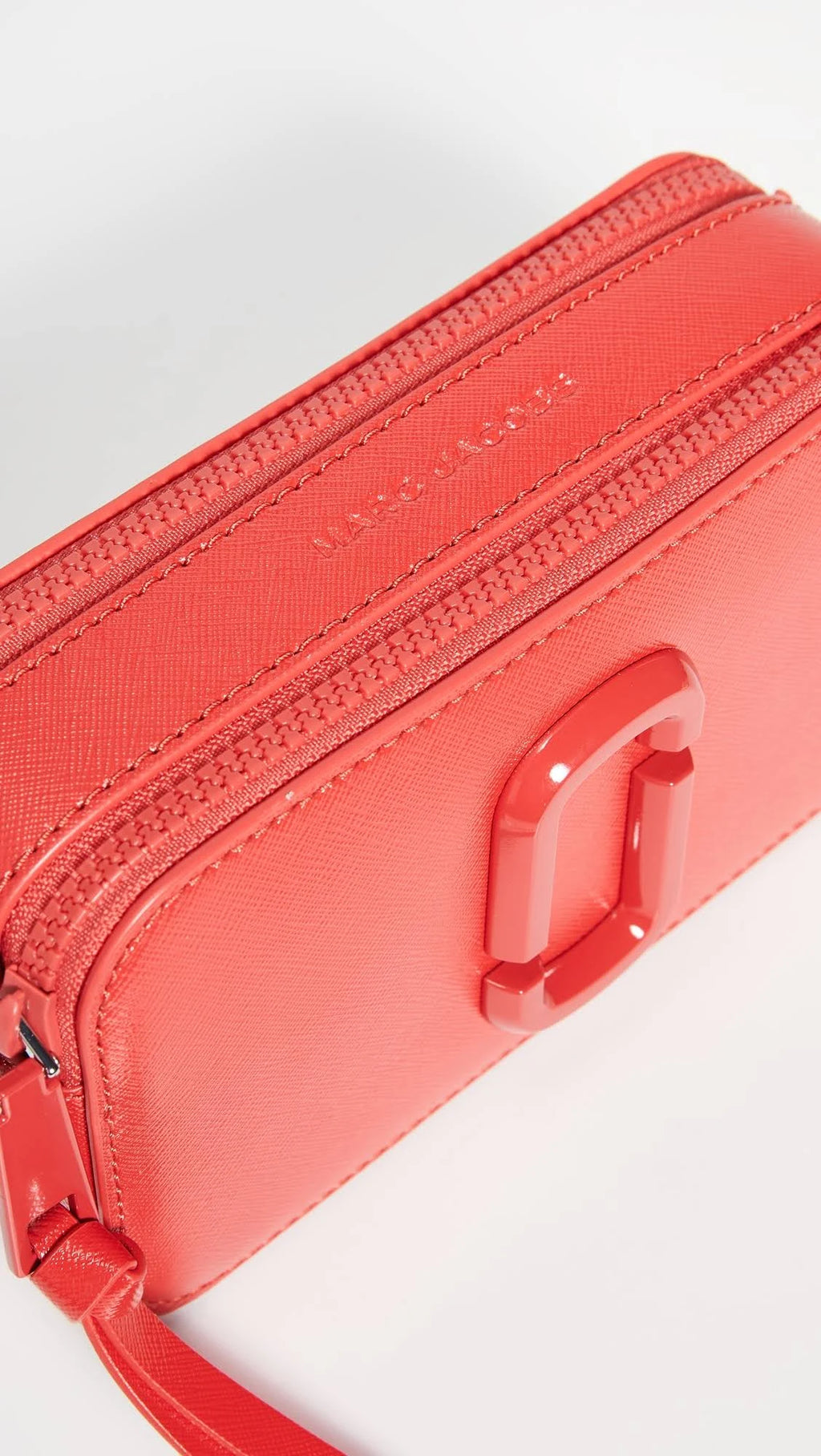 Geranium Small Camera Bag H23357