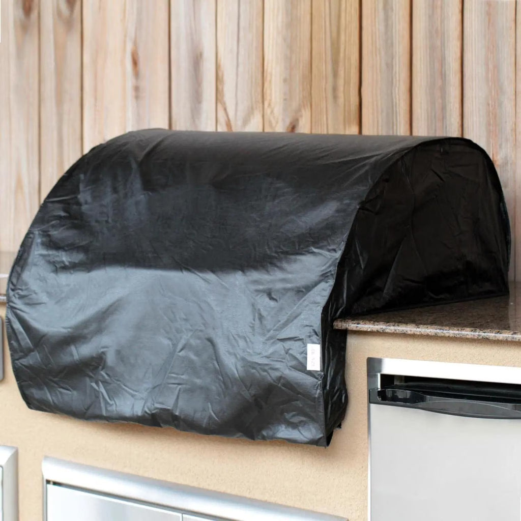 5-Burner Built-In Gas Grill Cover V86351