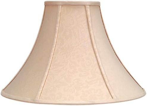 Shade Lighting Accessories Pack of 2 J80274
