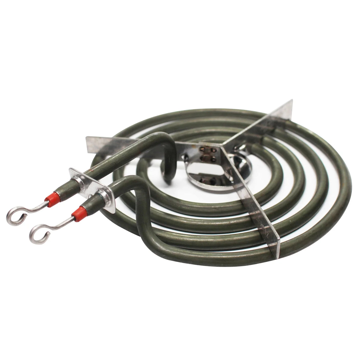 6 inch 4 Turns Surface Burner Element for Range, Stove & Cooktop L311