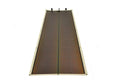 Rollable Solar Panel M982