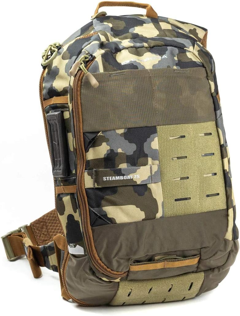 Sling Pack Q5391