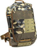 Sling Pack Q5391