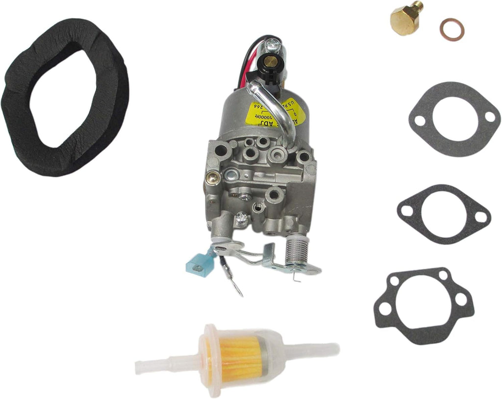 Carburetor for Cummins Onan Generator L2678