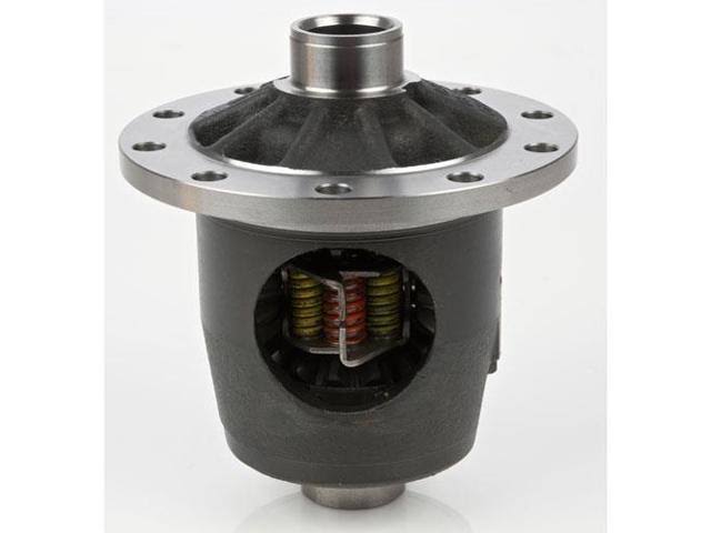 Differential H351