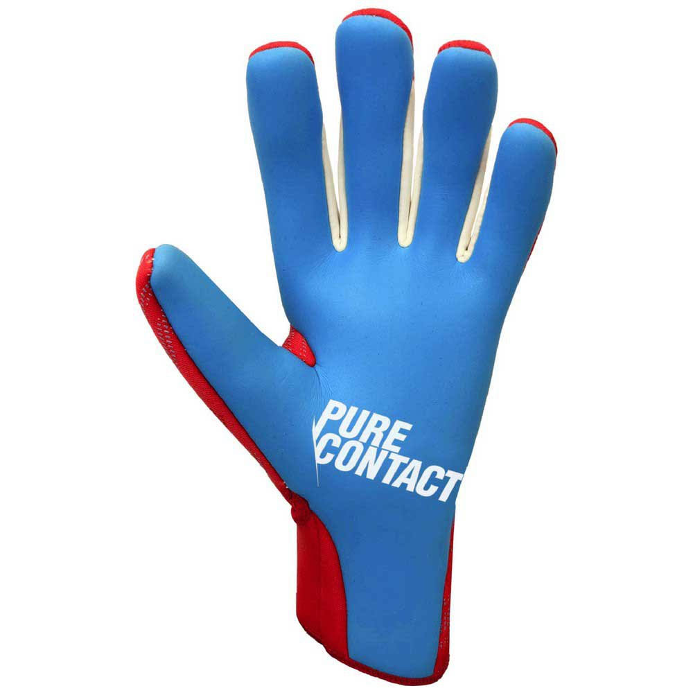 Reusch Pure Contact Aqua 9 K7635