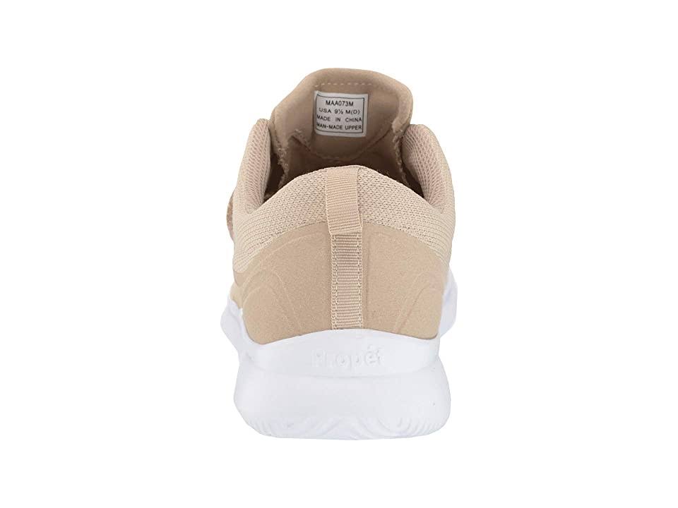 Men&s Strap Sandals U170398