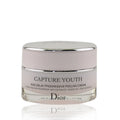Age-Delay Progressive Peeling Creme 50ml W3224