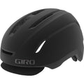 Matte Black Helmet F4994