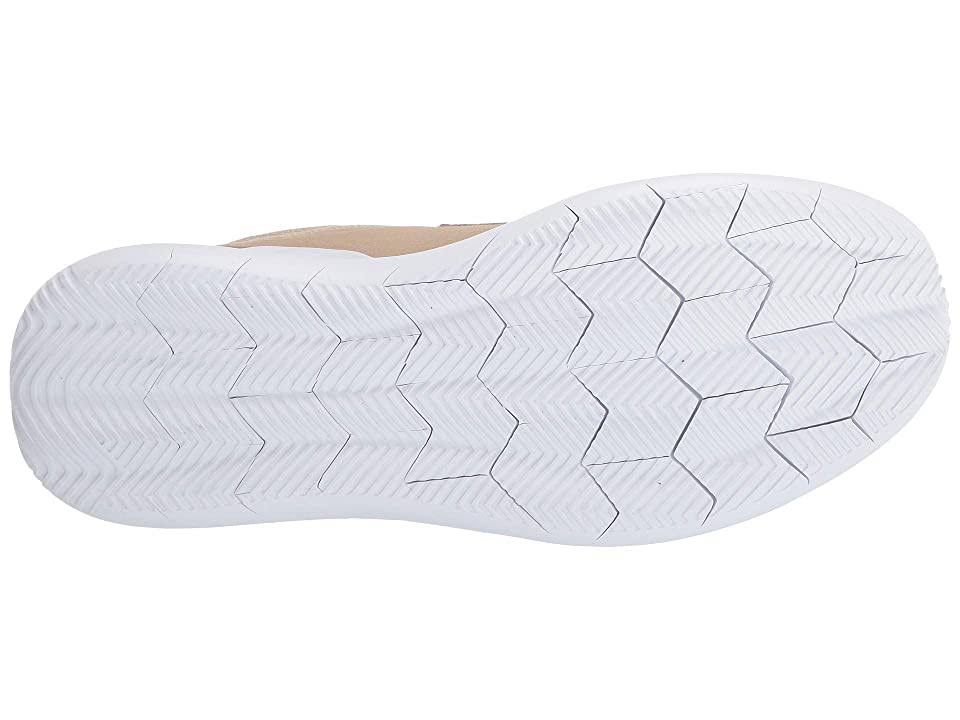 Men&s Strap Sandals U170398