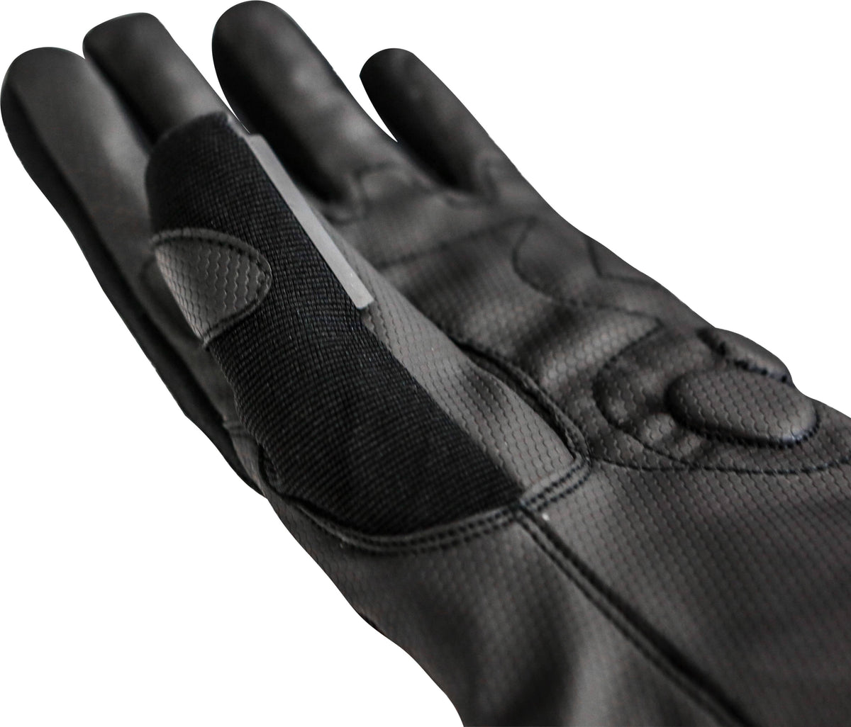 12V Heated Gloves Y76930