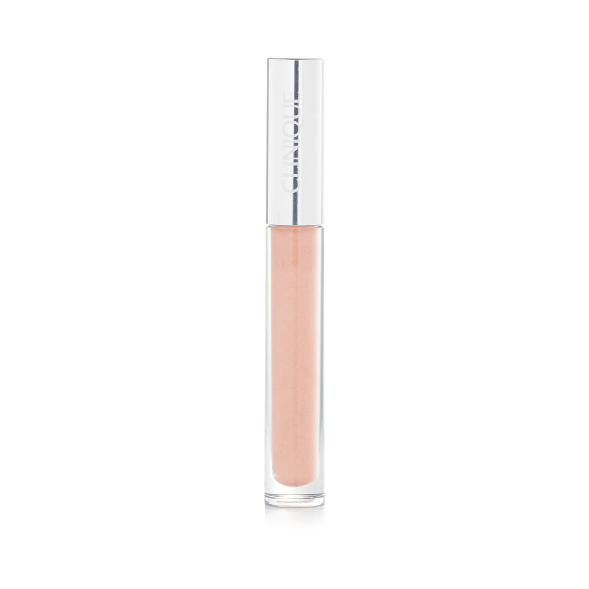 Creamy Lip Gloss 3.4ml Z987168