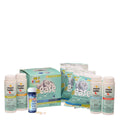 SmartChlor Refill Kit P49806
