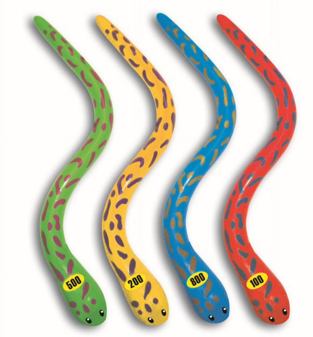 10'' Swimming Pool Toys C824739