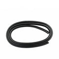 Door Seal Weatherstrip for C10 Suburban C20 Truck N453421