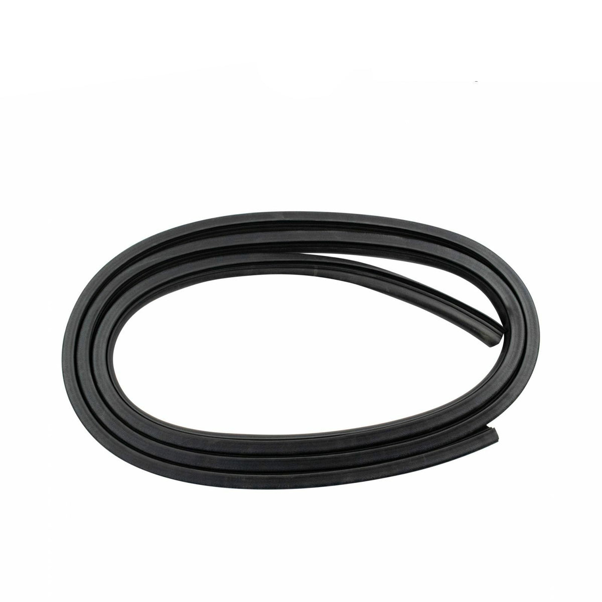 Door Seal Weatherstrip for C10 Suburban C20 Truck N453421