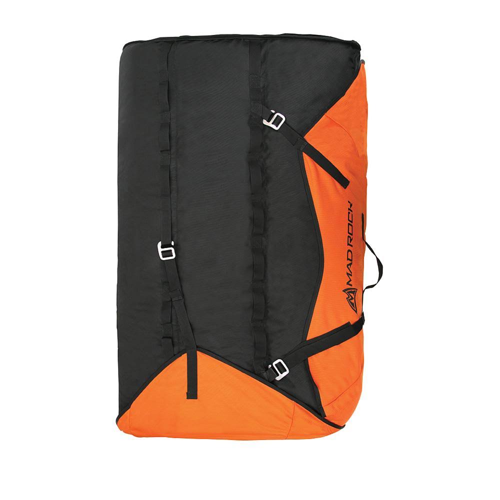 R3 Crash Pad E372