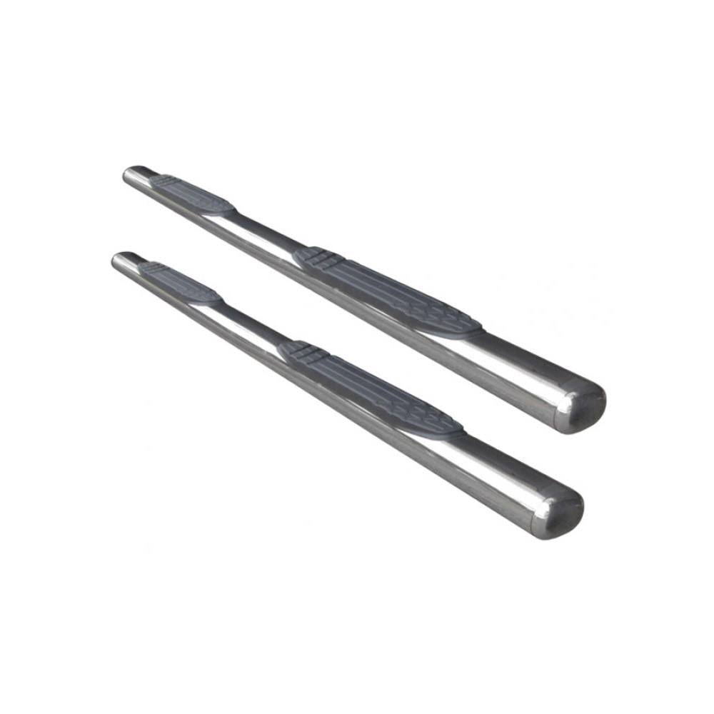 4 in. 1000 Series SideSteps Kit N484